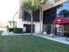 4502 35th St Ste 500 photo
